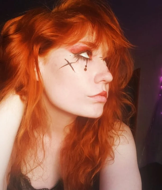 Loivelygirl profile photo