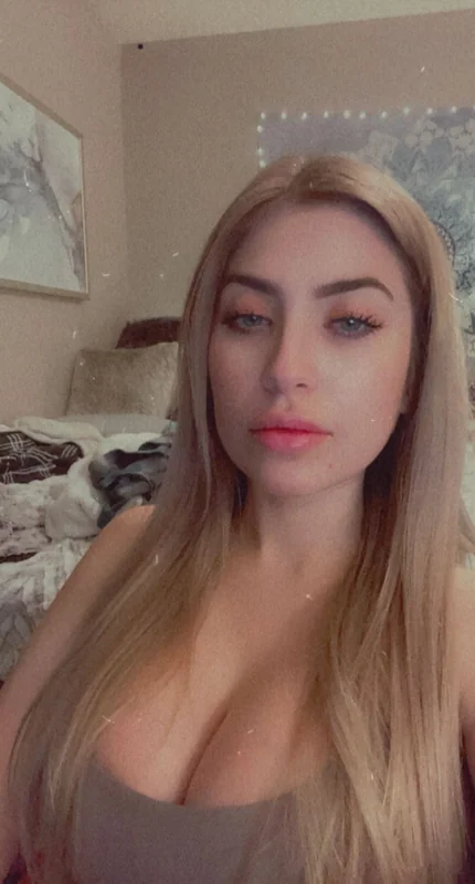 Lokay411 OnlyFans profile on OnlySeek