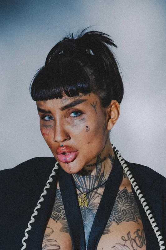 Succubella profile photo