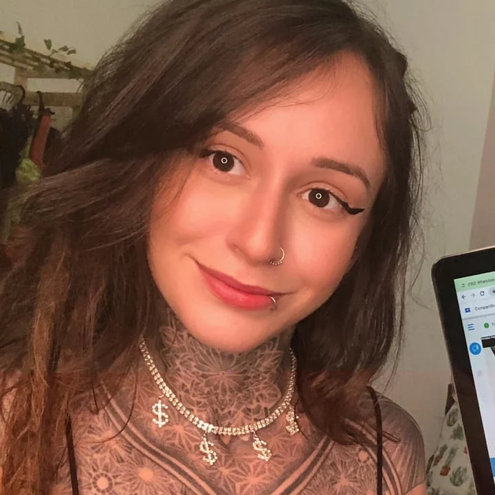 Lola profile photo