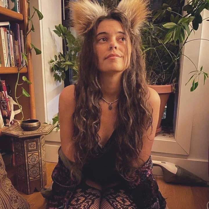 Lolahippy profile photo