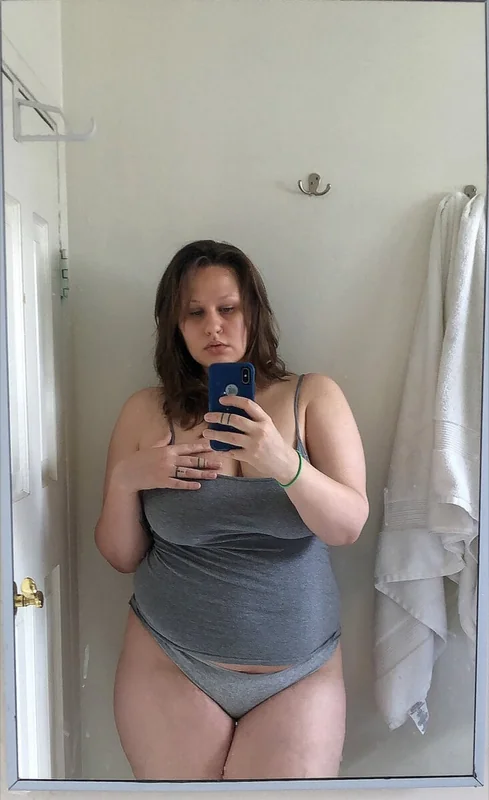 Lolalacroix profile photo