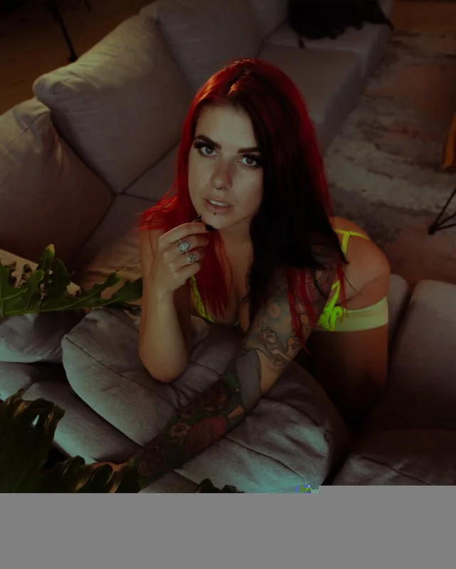 Lolalithium OnlyFans profile on OnlySeek