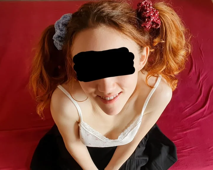 lolalittle150 profile photo