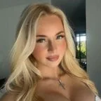 Lola Sinclair OnlyFans profile on OnlySeek