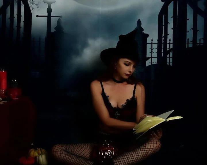 Lolaxleda profile photo