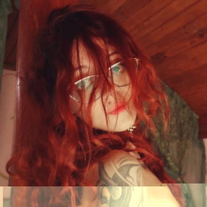 Lolladevill profile photo