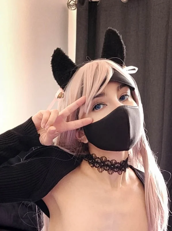 Lolliepopxxx profile photo