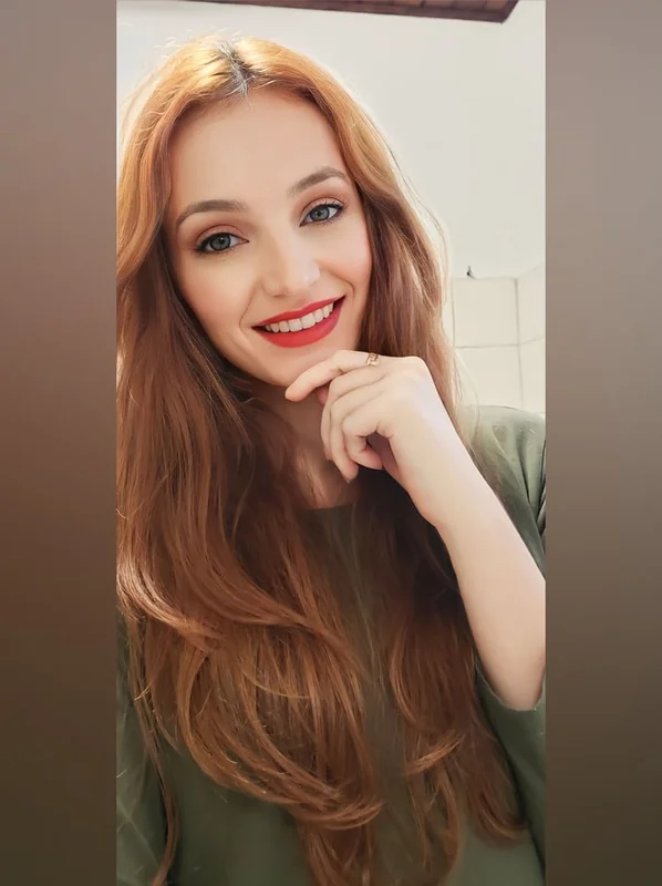 ❤ LOLLIE J - PETITE SEX DOLL- NO PPV OnlyFans profile on OnlySeek