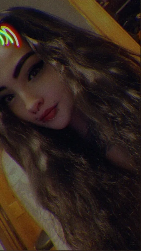 Lonelystoner1999 OnlyFans profile on OnlySeek