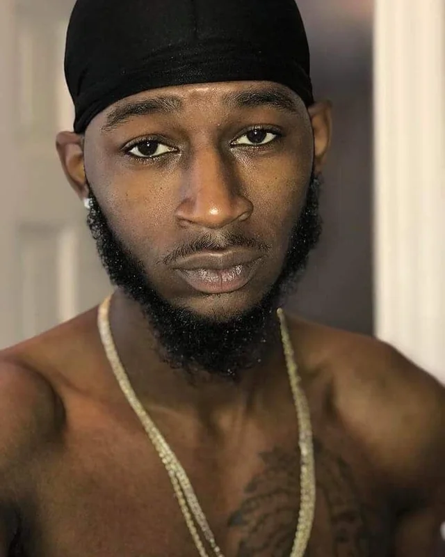 Longstrokeking86 profile photo