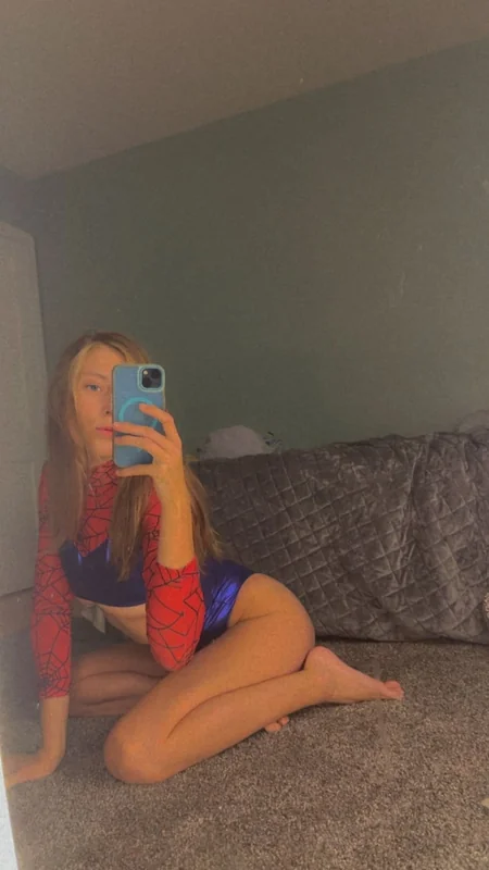Lonicoleeeeeeee profile photo