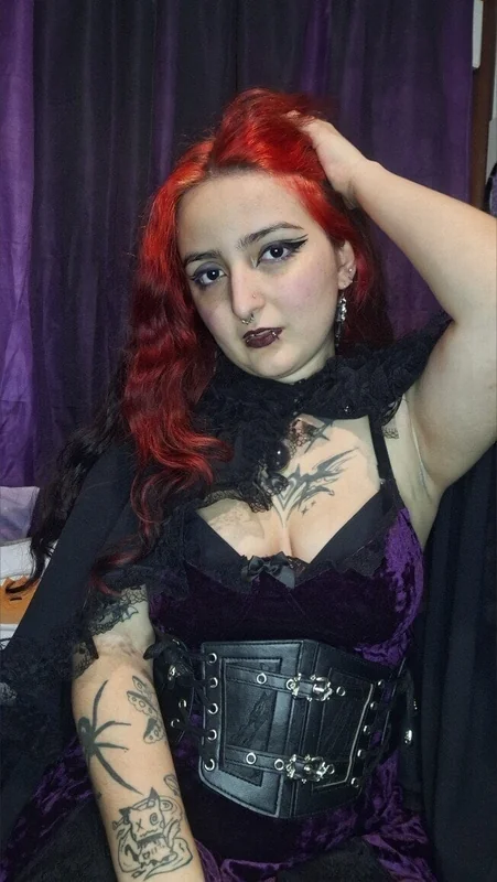 Loony OnlyFans profile on OnlySeek