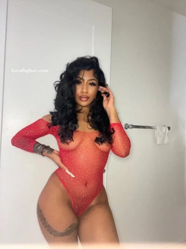 Lordhefnerr profile photo