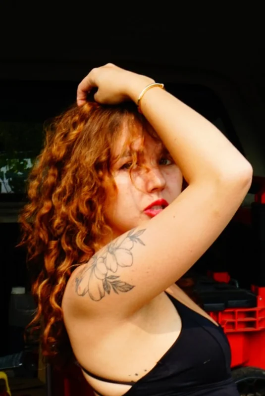 Lordsofi profile photo