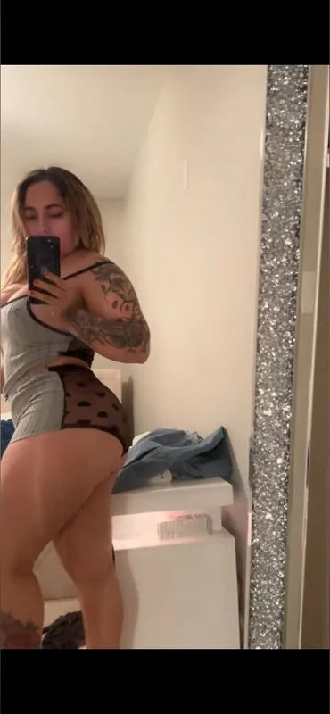 Francesa26 OnlyFans profile on OnlySeek