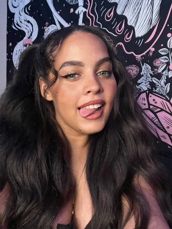 Lorenonyx profile photo