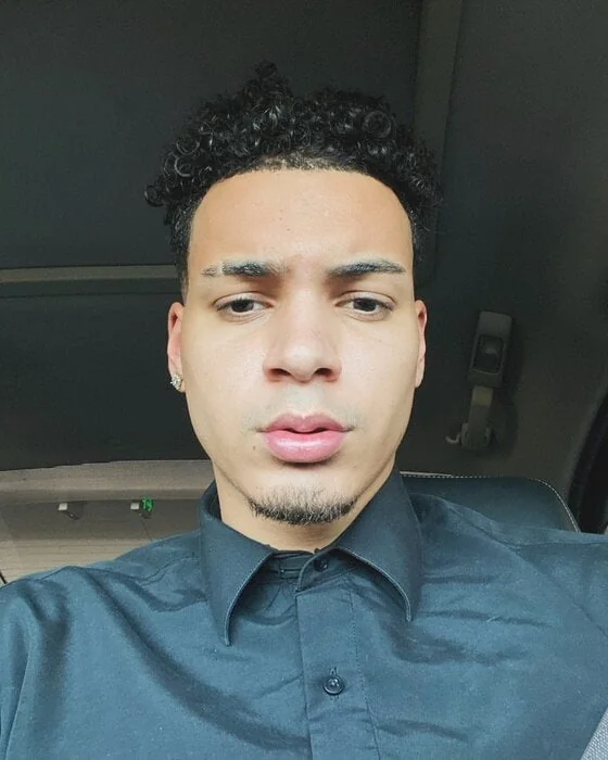 Lorenzdidthat OnlyFans profile on OnlySeek