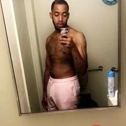 Lou600 profile photo