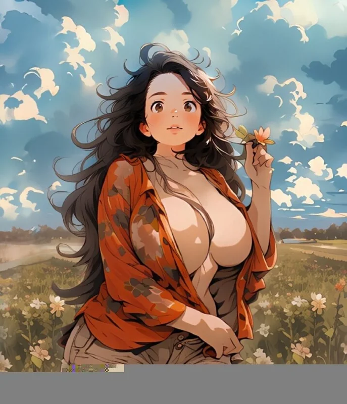 Louisakhovanski profile photo