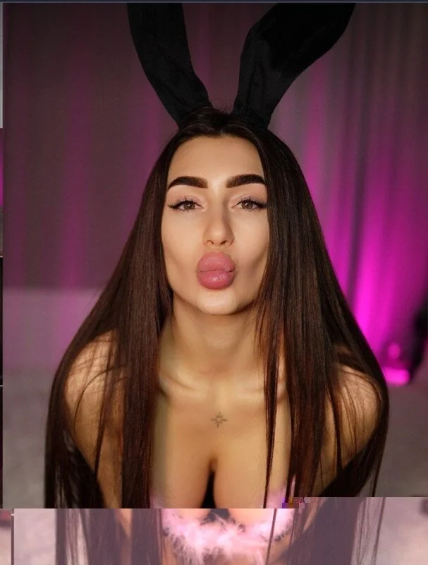 Louisevip profile photo
