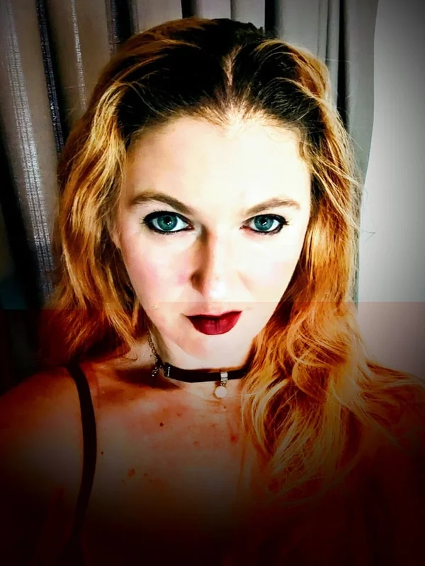 Louroar profile photo