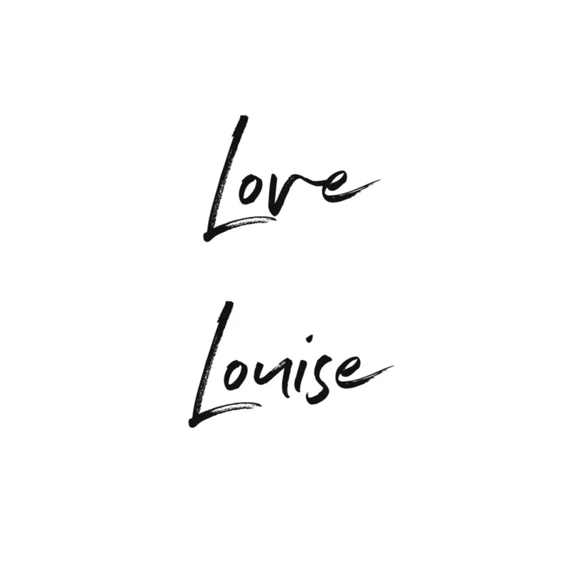 Lovelouise3 profile photo