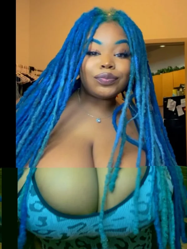 Loveroro OnlyFans profile on OnlySeek
