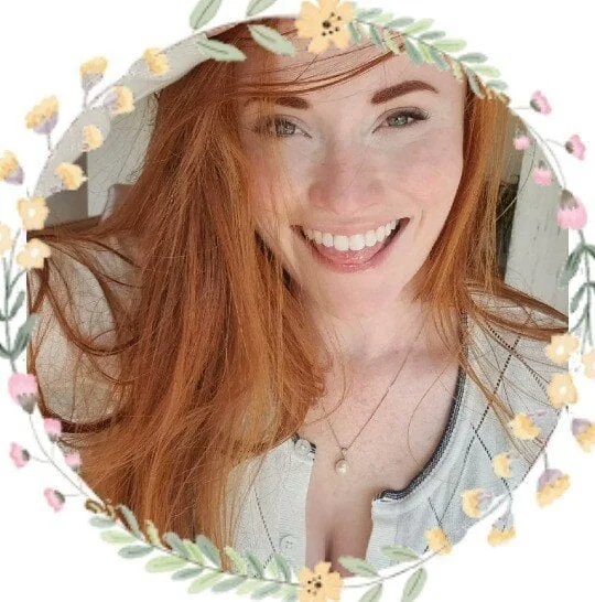 LoveAmyPond 😜 NATURAL REDHEAD OnlyFans profile on OnlySeek