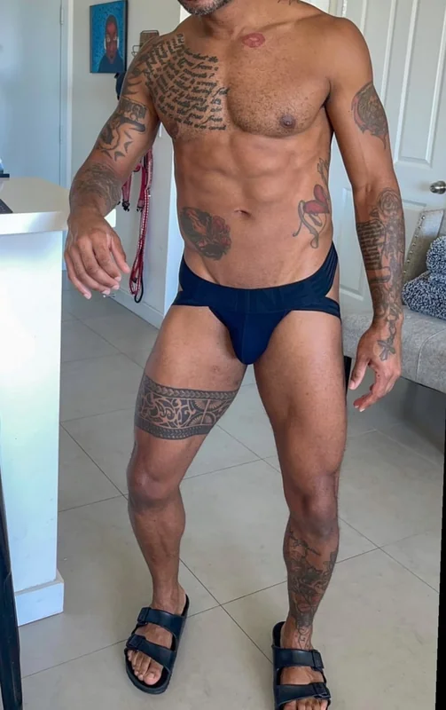 Lovedrug7 OnlyFans profile on OnlySeek