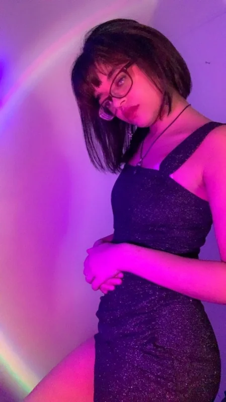 Lovekaylax profile photo