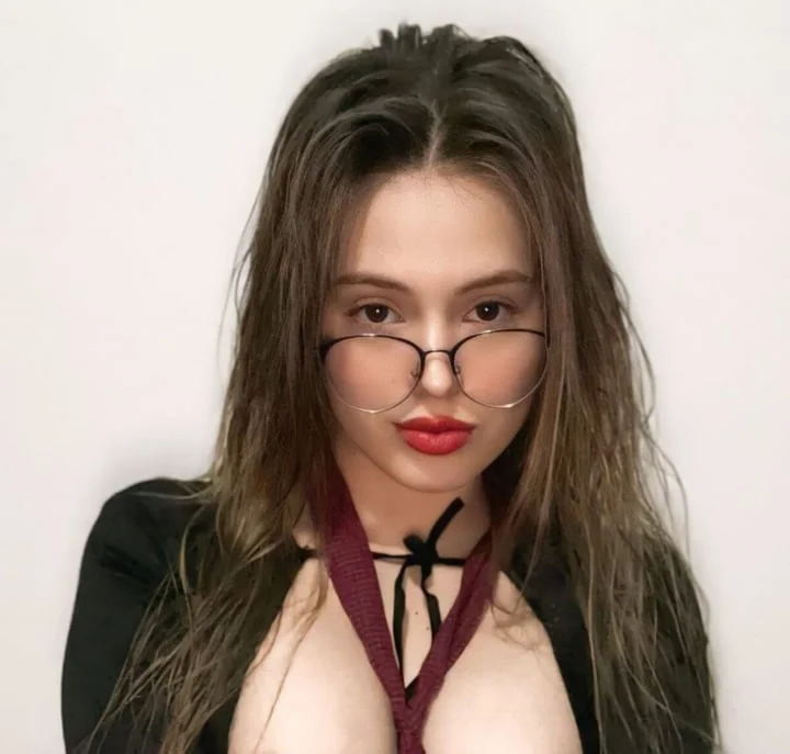 Lovelyanniequinn profile photo