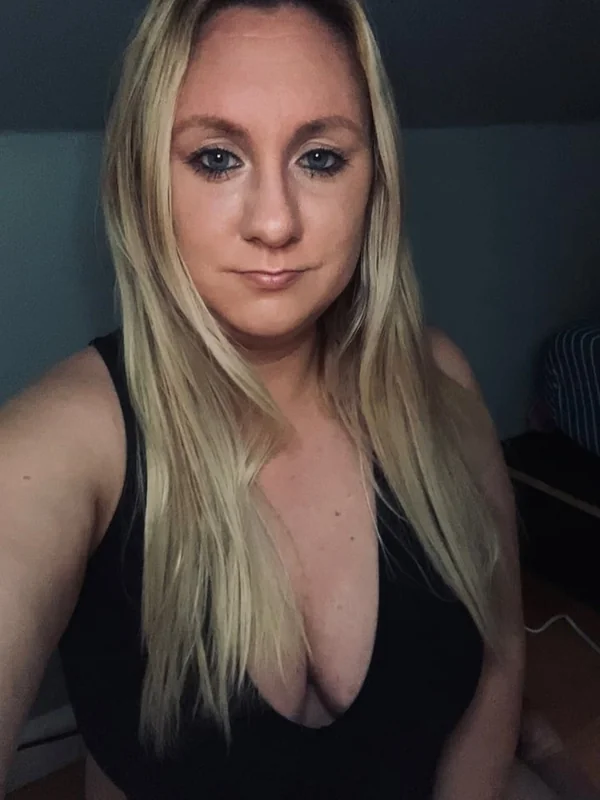 lovelybubblegum profile photo