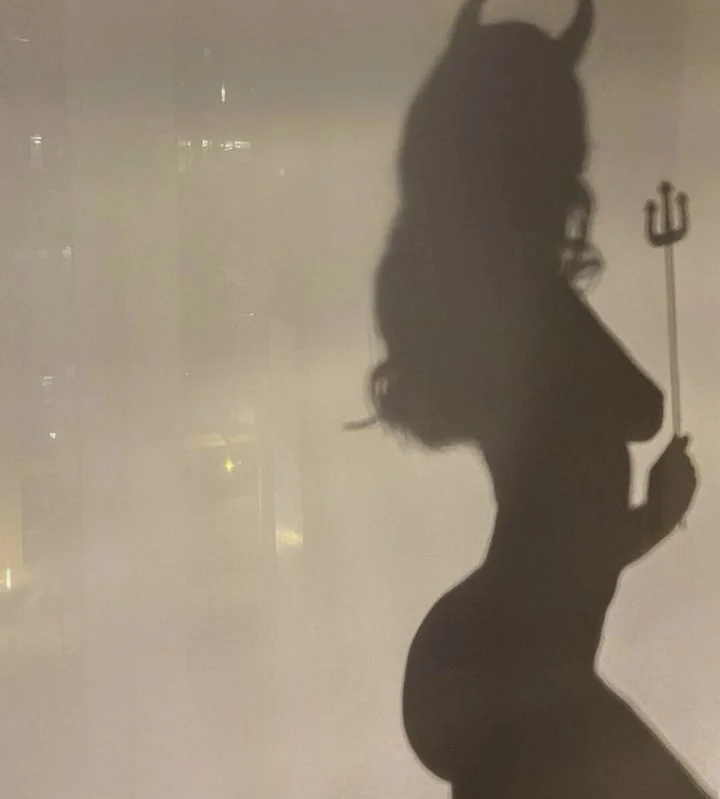 Lovelydmc profile photo