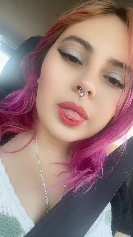 Lovely Kitten OnlyFans profile on OnlySeek