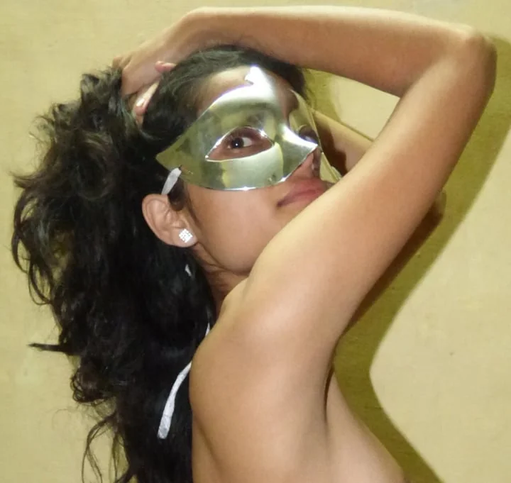 Lovelymissrhea OnlyFans profile on OnlySeek