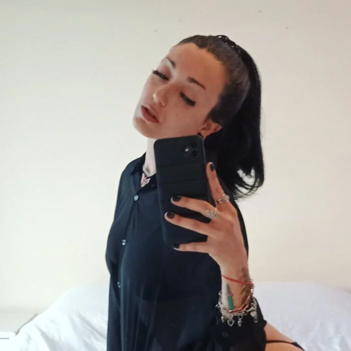 Lovemichi OnlyFans profile on OnlySeek