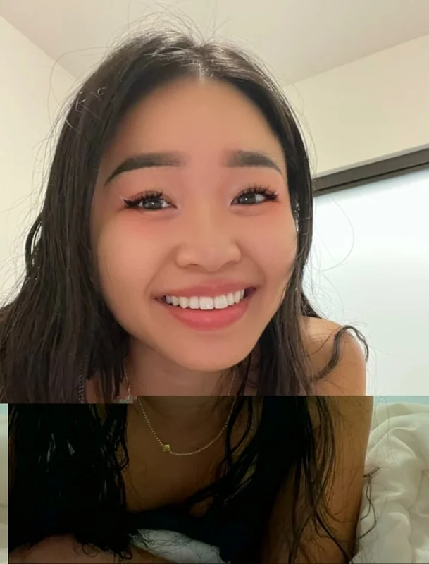 Lovetami OnlyFans profile on OnlySeek