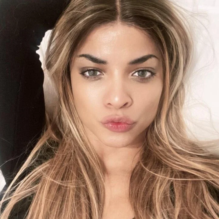 Lovingzoe profile photo