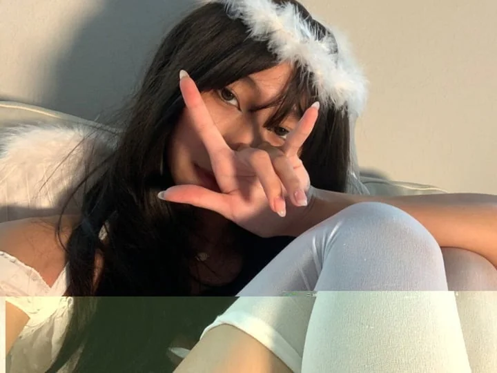 Lovrese profile photo
