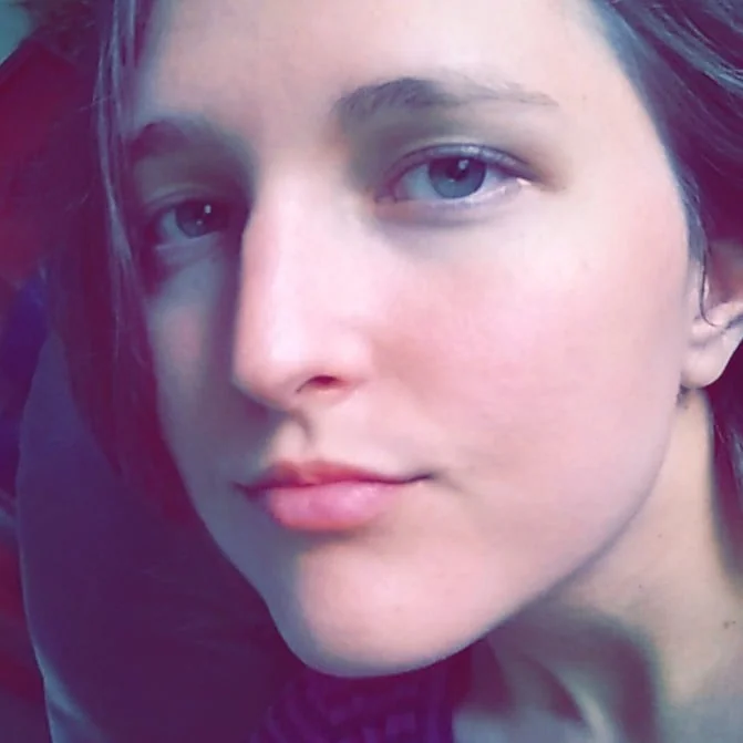 bex profile photo