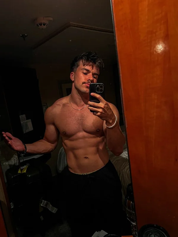 Lsbruuuh OnlyFans profile on OnlySeek