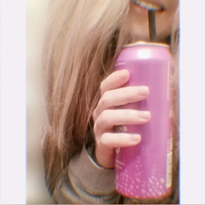 Lttlprncss profile photo