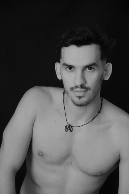 Luken profile photo