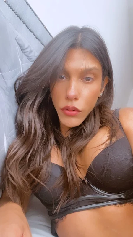 Luanatranssp OnlyFans profile on OnlySeek