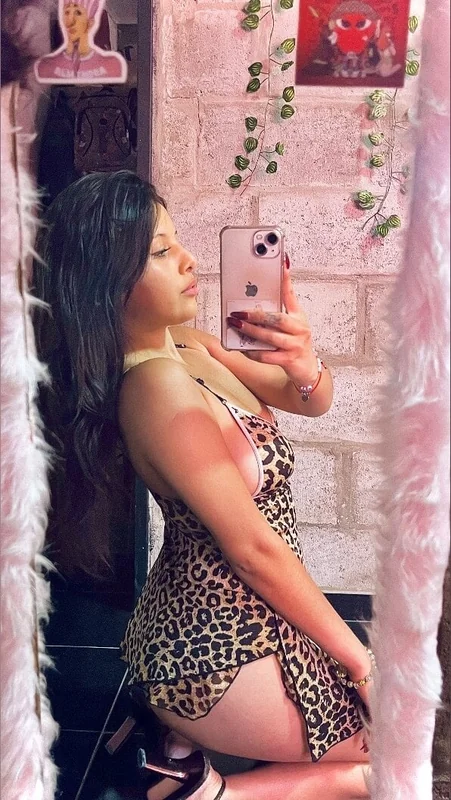 luna 💋 profile photo