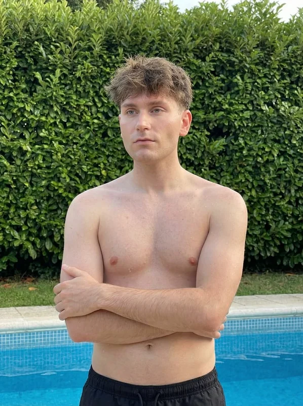 LUCA 💎 profile photo