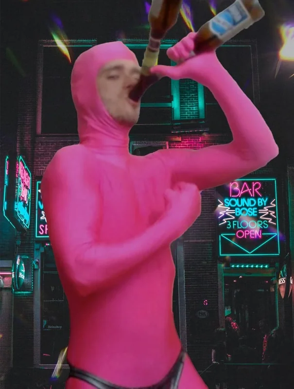 Lucasjacobsfree profile photo