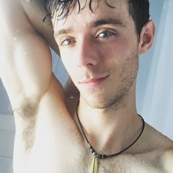 Lucasjacobs170 profile photo