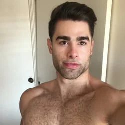 Lucasleonxxx profile photo